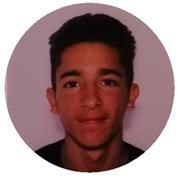 Profesor de apoyo de repaso sin experiencia previa